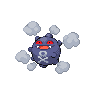 Shadow Koffing